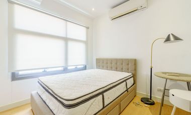 2 Bedroom 2 Bathroom Condominium Unit in Park Point Residences PPR in Cebu Business Park