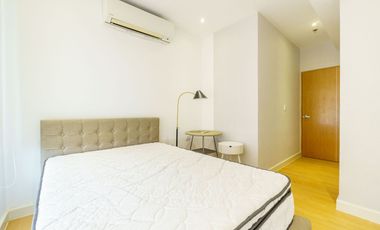 2 Bedroom 2 Bathroom Condominium Unit in Park Point Residences PPR in Cebu Business Park