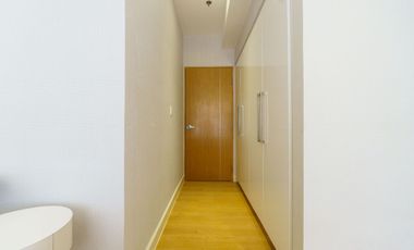 2 Bedroom 2 Bathroom Condominium Unit in Park Point Residences PPR in Cebu Business Park