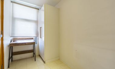 2 Bedroom 2 Bathroom Condominium Unit in Park Point Residences PPR in Cebu Business Park