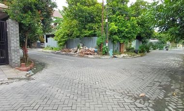 Dijual Rumah Murah Puri Indah Blok BM, Sidoarjo (2 lantai bisa KPR Negooo)