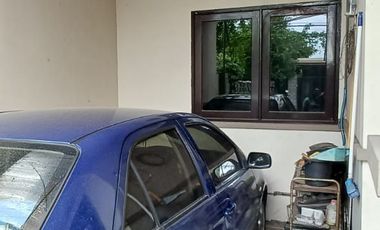 Dijual Rumah Murah Puri Indah Blok BM, Sidoarjo (2 lantai bisa KPR Negooo)