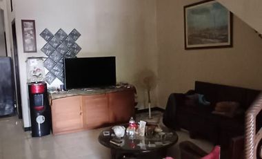 Dijual Rumah Murah Puri Indah Blok BM, Sidoarjo (2 lantai bisa KPR Negooo)