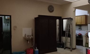 Dijual Rumah Murah Puri Indah Blok BM, Sidoarjo (2 lantai bisa KPR Negooo)