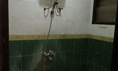 Dijual Rumah Murah Puri Indah Blok BM, Sidoarjo (2 lantai bisa KPR Negooo)