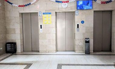 SE ARRIENDA DEPTO 1D 1B 36MTS2, CENTRO HISTORICO DE SANTIAGO