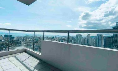 2Bedrooms Fully Furnished with spectacular view