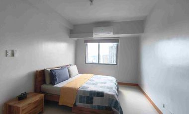 2Bedrooms Fully Furnished with spectacular view