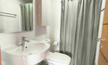 2Bedrooms Fully Furnished with spectacular view