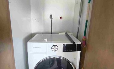 2Bedrooms Fully Furnished with spectacular view