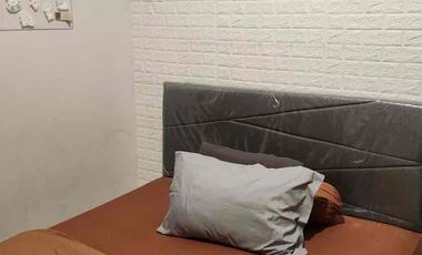 Studio full furnish ready