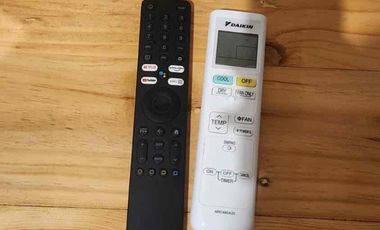 Studio full furnish ready