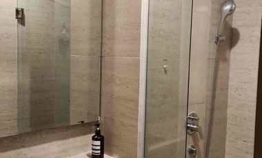 Studio full furnish ready