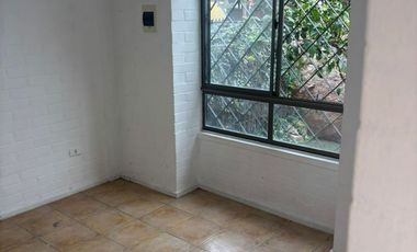 SE VENDE CASA 3D 2B 110MTS2 TOTALES COMUNA DE MAIPÚ