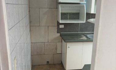 SE VENDE CASA 3D 2B 110MTS2 TOTALES COMUNA DE MAIPÚ