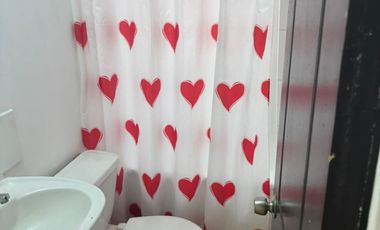 SE VENDE CASA 3D 2B 110MTS2 TOTALES COMUNA DE MAIPÚ