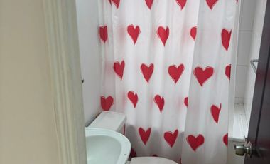 SE VENDE CASA 3D 2B 110MTS2 TOTALES COMUNA DE MAIPÚ