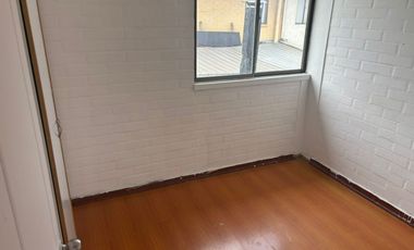 SE VENDE CASA 3D 2B 110MTS2 TOTALES COMUNA DE MAIPÚ