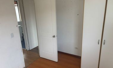 SE VENDE CASA 3D 2B 110MTS2 TOTALES COMUNA DE MAIPÚ
