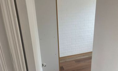 SE VENDE CASA 3D 2B 110MTS2 TOTALES COMUNA DE MAIPÚ