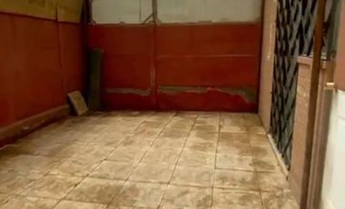 SE VENDE CASA 3D 2B 110MTS2 TOTALES COMUNA DE MAIPÚ