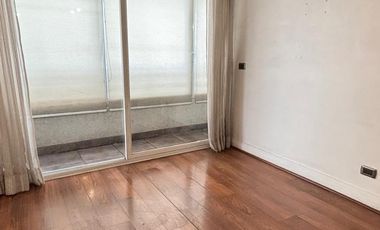 Se Vende Dpto Estilo Mariposa 2d 2b 1e 1b, 50mts2, Santiago