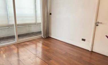 Se Vende Dpto Estilo Mariposa 2d 2b 1e 1b, 50mts2, Santiago