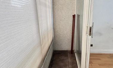 Se Vende Dpto Estilo Mariposa 2d 2b 1e 1b, 50mts2, Santiago