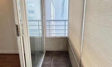 Se Vende Dpto Estilo Mariposa 2d 2b 1e 1b, 50mts2, Santiago