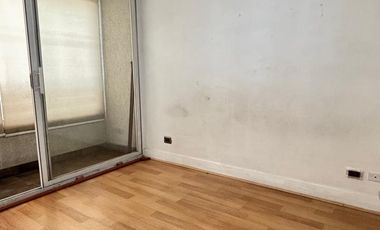 Se Vende Dpto Estilo Mariposa 2d 2b 1e 1b, 50mts2, Santiago