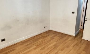 Se Vende Dpto Estilo Mariposa 2d 2b 1e 1b, 50mts2, Santiago