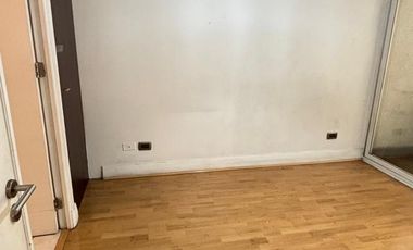 Se Vende Dpto Estilo Mariposa 2d 2b 1e 1b, 50mts2, Santiago