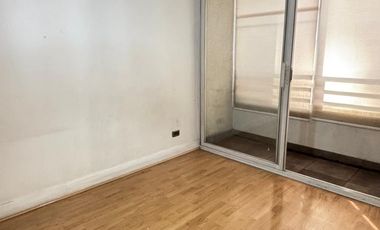 Se Vende Dpto Estilo Mariposa 2d 2b 1e 1b, 50mts2, Santiago