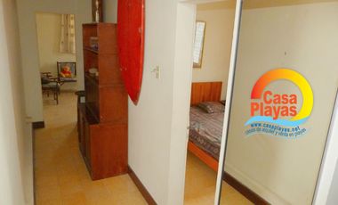 Venta Casa en Playas, Ciudadela Victoria, Sector Humboldt, Cerca Al Rompeolas