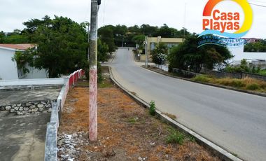 Venta Casa en Playas, Ciudadela Victoria, Sector Humboldt, Cerca Al Rompeolas