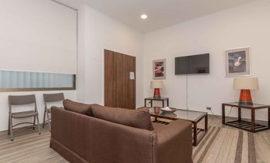 SE VENDE AMPLIO DEPARTAMENTO 2D 1B 60MTS2 COMUNA SANTIAGO