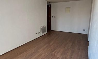 SE VENDE AMPLIO DEPARTAMENTO 2D 1B 60MTS2 COMUNA SANTIAGO