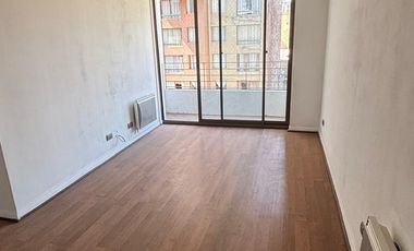 SE VENDE AMPLIO DEPARTAMENTO 2D 1B 60MTS2 COMUNA SANTIAGO