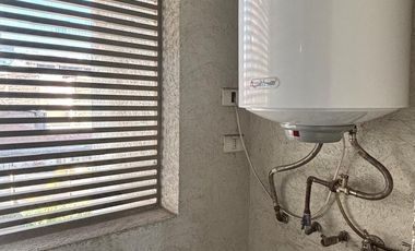 SE VENDE AMPLIO DEPARTAMENTO 2D 1B 60MTS2 COMUNA SANTIAGO