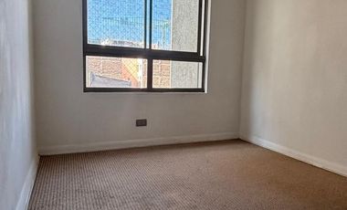 SE VENDE AMPLIO DEPARTAMENTO 2D 1B 60MTS2 COMUNA SANTIAGO