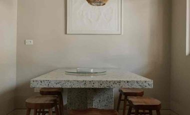 Casa en Condominio en Chimalistac