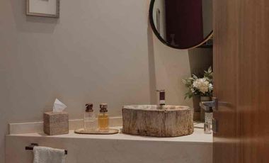 Casa en Condominio en Chimalistac