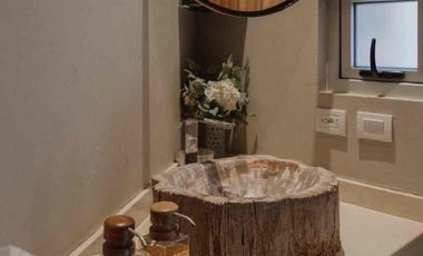 Casa en Condominio en Chimalistac