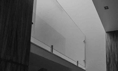 Casa en Condominio en Chimalistac