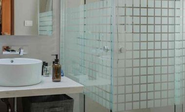 Casa en Condominio en Chimalistac