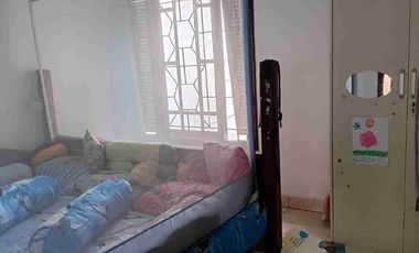 DIJUAL RUMAH SHM IMB LENGKAP DI KESIMAN MNK