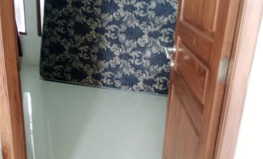 Dijual Rumah SHM Dekat UII Sleman View Merapi Pakem