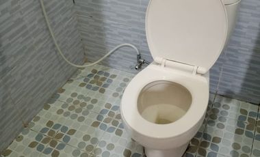 Dijual Rumah SHM Dekat UII Sleman View Merapi Pakem