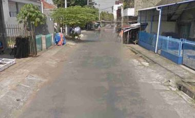 Jual Tanah Di Betengan, Bintaro, Demak