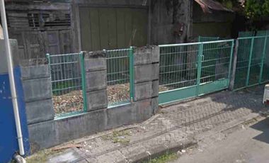 Jual Tanah Di Betengan, Bintaro, Demak